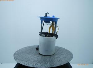 Fuel Pump VW GOLF VI (5K1)