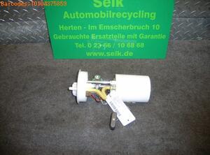 Fuel Pump CHEVROLET MATIZ (M200, M250)