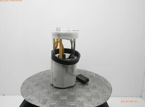 Fuel Pump SEAT IBIZA IV (6J5, 6P1)