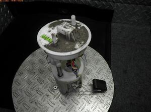 Fuel Pump CHEVROLET MATIZ (M200, M250)