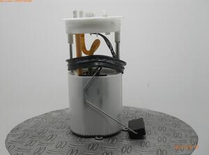 Fuel Pump SKODA FABIA II (542)