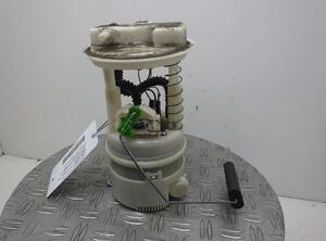 Fuel Pump RENAULT MODUS / GRAND MODUS (F/JP0_)