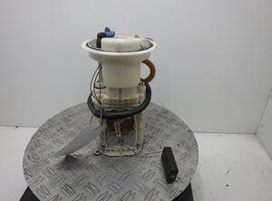 Fuel Pump SEAT ALTEA (5P1)