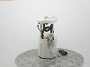 Fuel Pump OPEL CORSA D (S07)