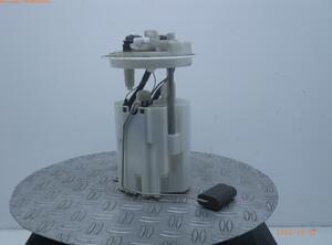 Fuel Pump FIAT PUNTO (199_)