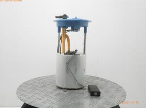 Fuel Pump VW GOLF VI (5K1)