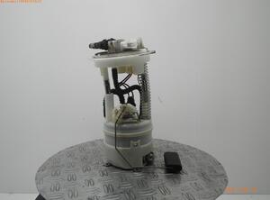 Fuel Pump NISSAN MICRA IV (K13)