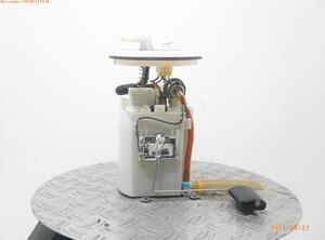 Fuel Pump HYUNDAI i30 (GD)