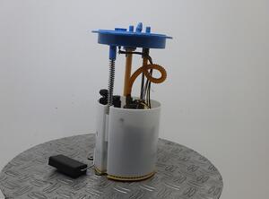 Fuel Pump VW GOLF V (1K1), VW GOLF VI (5K1)