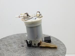 Fuel Pump NISSAN PIXO (UA0)