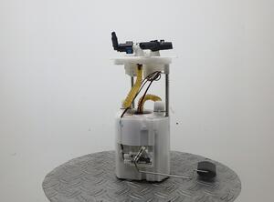 Fuel Pump HYUNDAI i10 (BA, IA)