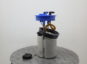 Fuel Pump SKODA Rapid (NH3)