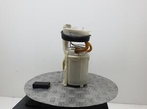 Fuel Pump SKODA ROOMSTER (5J)