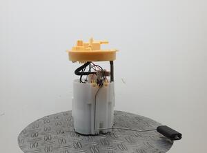 Fuel Pump FORD Focus IV (HN)