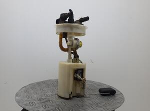 Fuel Pump DAEWOO Matiz (M100, M150)