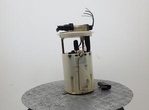 Fuel Pump FIAT Bravo II (198)