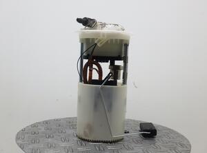 Fuel Pump FORD KA (RU8)