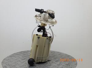 Fuel Pump VOLVO S60 I (--)