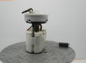 Fuel Pump FORD Fiesta VI (CB1, CCN)