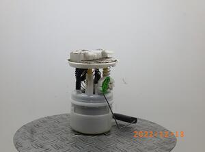 Fuel Pump DACIA Logan MCV II (--)