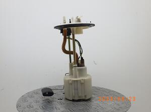 Fuel Pump HYUNDAI Atos (MX), HYUNDAI Atos Prime (MX)