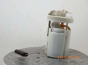 Fuel Pump FORD Fiesta VI (CB1, CCN)