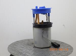 Fuel Pump VW Polo (6C1, 6R1)