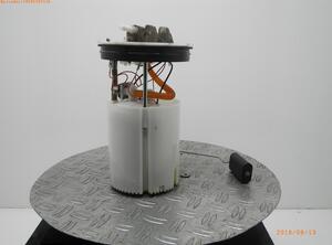 Fuel Pump FORD Focus III (--)