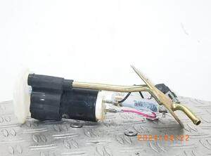 Fuel Pump OPEL Astra F CC (T92)