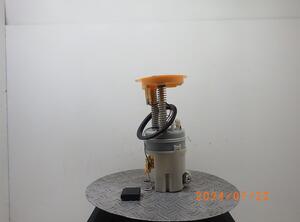 Fuel Pump MERCEDES-BENZ A-CLASS (W169)