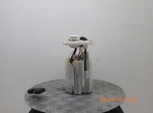 Fuel Pump RENAULT MEGANE IV Hatchback (B9A/M/N_)