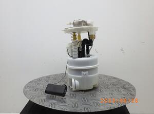 Fuel Pump RENAULT CAPTUR I (J5_, H5_), RENAULT CLIO IV (BH_)