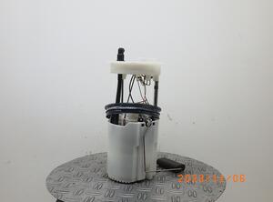 Fuel Pump SKODA CITIGO (NF1)