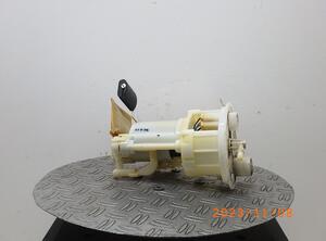 Fuel Pump KIA RIO II (JB)