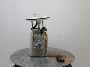 Fuel Pump HYUNDAI i30 Estate (GD)