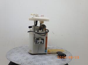 Fuel Pump HYUNDAI i30 (GD), HYUNDAI i30 Coupe