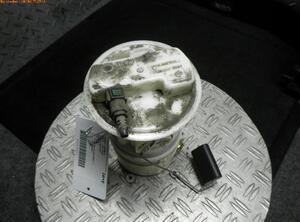 Fuel Pump RENAULT CLIO II (BB_, CB_), RENAULT CLIO III (BR0/1, CR0/1)