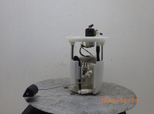 Fuel Pump MAZDA 3 (BM, BN)