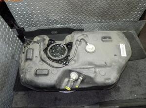 Fuel Tank FORD FIESTA VI