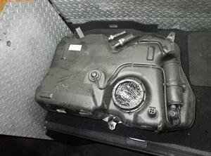 Fuel Tank MAZDA 2 (DY)