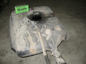 Fuel Tank LAND ROVER DISCOVERY I (LJ, LG)