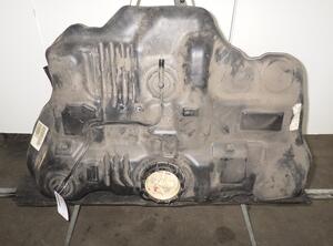 Fuel Tank FORD GALAXY (WA6)