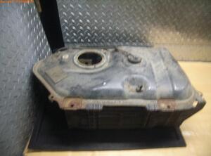 Fuel Tank DAIHATSU CHARADE (L2_)