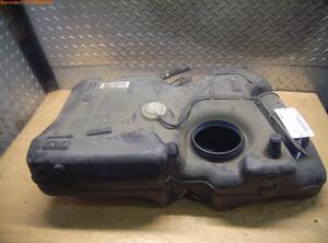 Fuel Tank FORD FUSION (JU_)