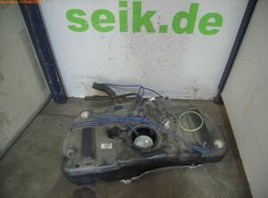 Fuel Tank OPEL MERIVA