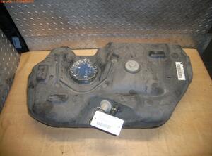 Fuel Tank FORD FIESTA VI