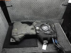 Fuel Tank SMART FORTWO Coupe (451)