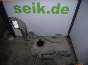 Tank AUDI A4 Avant (8D, B5) 129910 km