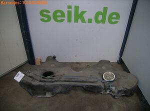 Fuel Tank BMW 3 Cabriolet (E36)