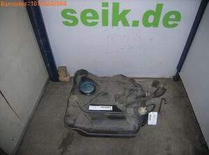 Fuel Tank FORD FOCUS C-MAX, FORD C-MAX (DM2)